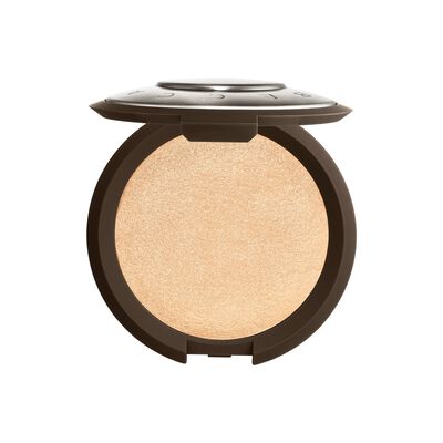 SHIMMERING SKIN PERFECTOR (ILUMINADOR EN POLVO)